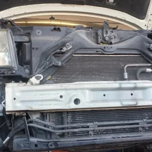 J. Sanchez Auto Repair & Transmission (42)